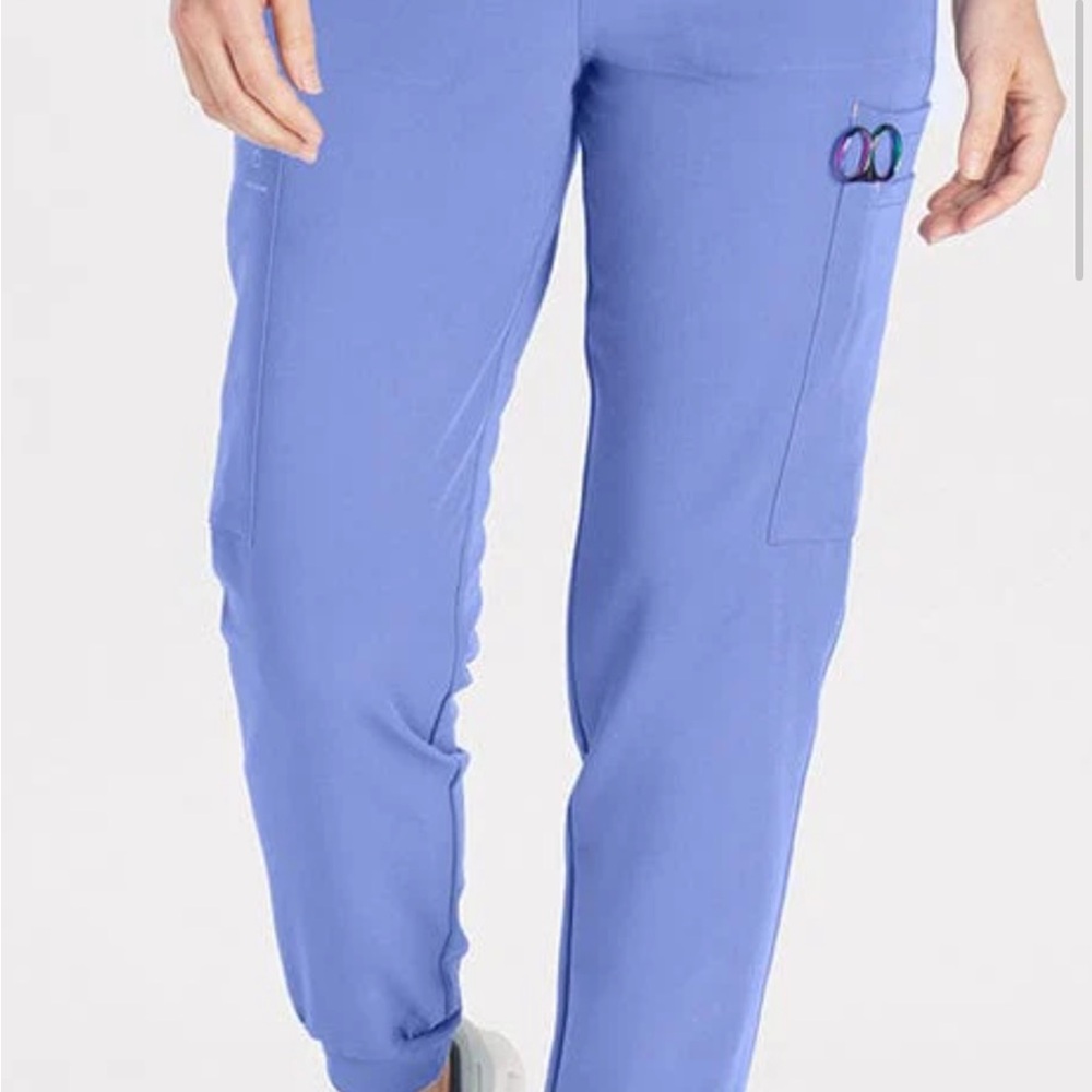 Dolan Scrub Set - image 8